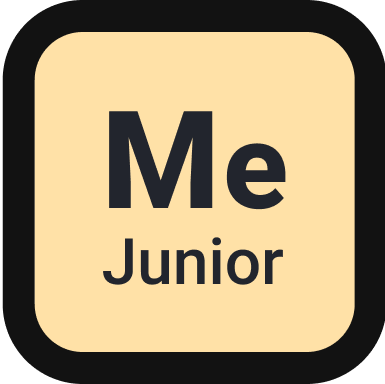 Mevolve Junior